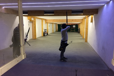 Bogen_Halle