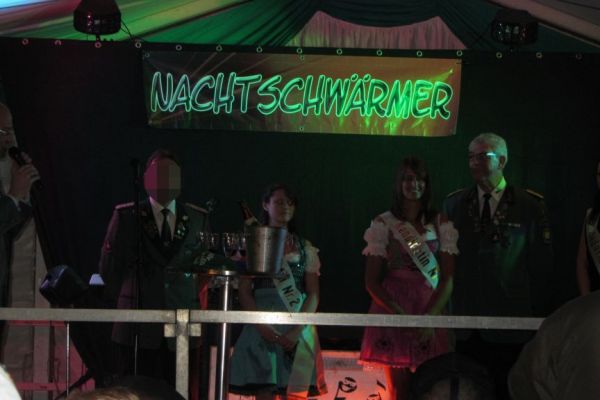 schuetzenfest13-freitag-33-neu86126AC5-1139-768F-9BBA-18716C226427.jpg