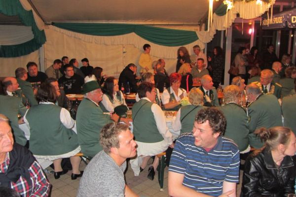 schuetzenfest13-freitag-466C6CD70E-8586-5130-4E78-641DBEE5AA48.jpg