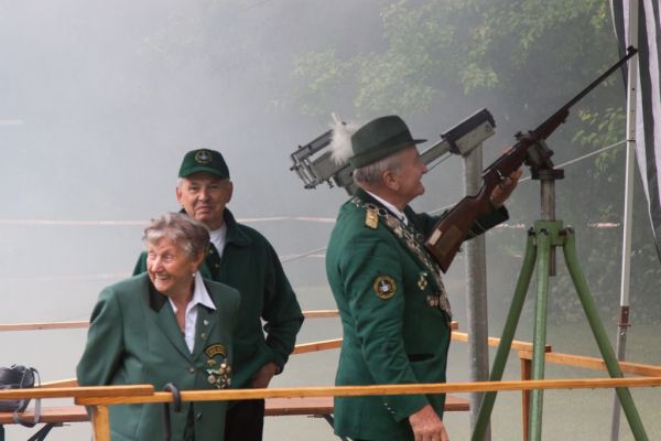 schuetzenfest13-samstag-048C406662-807A-0B81-6E6D-36740B18383C.jpg
