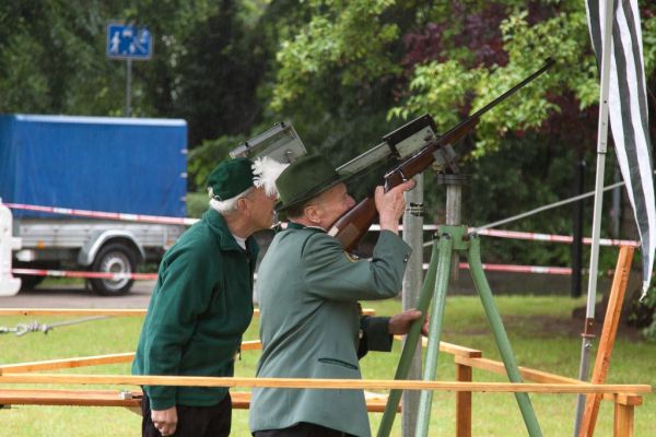 schuetzenfest13-samstag-06953E3028-9875-47C2-5B93-5892F4AE840D.jpg