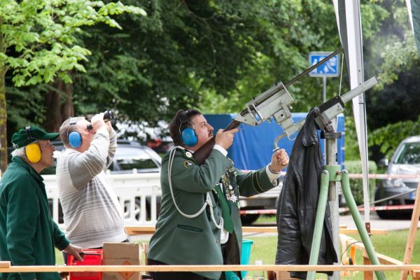 schuetzenfest13-samstag-12F7230045-3002-9636-EDB6-68AF7064AE3B.jpg