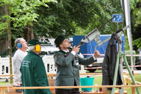 schuetzenfest13-samstag-142A7590C3-C6A5-EC91-98E2-6FB271345E36.jpg