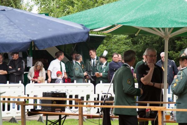 schuetzenfest13-samstag-24EF3F43D8-0330-A43F-0153-60648BF74B53.jpg