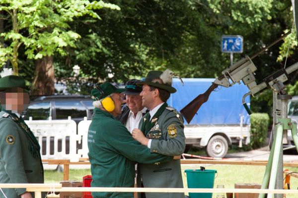 schuetzenfest13-samstag-26-neuEF122D8A-E1F6-9536-3507-F2FA2FB083B3.jpg