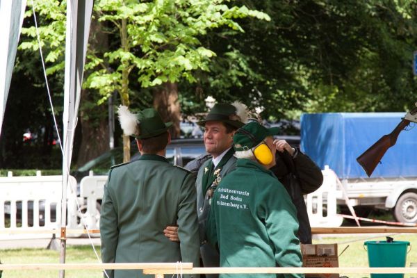schuetzenfest13-samstag-2793C57EA7-077C-C062-7BF3-B91BA1C6080F.jpg
