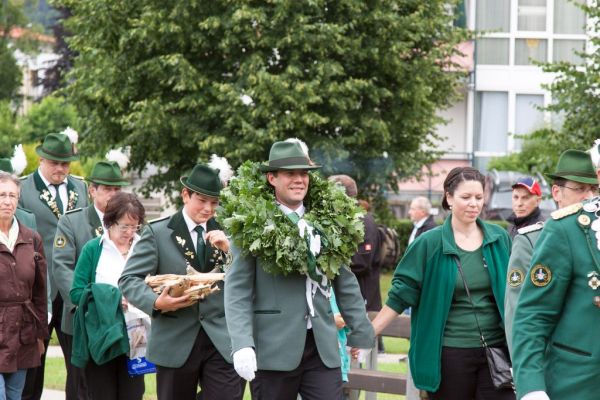 schuetzenfest13-samstag-302B470515-0F7F-CFBE-D2D6-FE8D41949F00.jpg