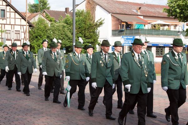 schuetzenfest13-samstag-366083B9DB-F0BA-3848-4EA3-5B37DB3935B1.jpg
