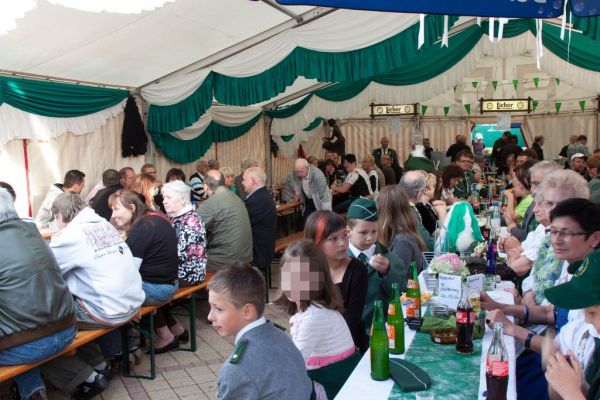 schuetzenfest13-samstag-44-neu6646AF5F-DC87-8BD0-E929-221A1072586B.jpg