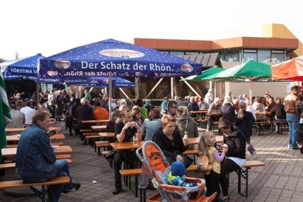 schuetzenfest13-samstag-45DDD4568E-20EF-F0F6-6CD6-C73F0BA0FB9C.jpg