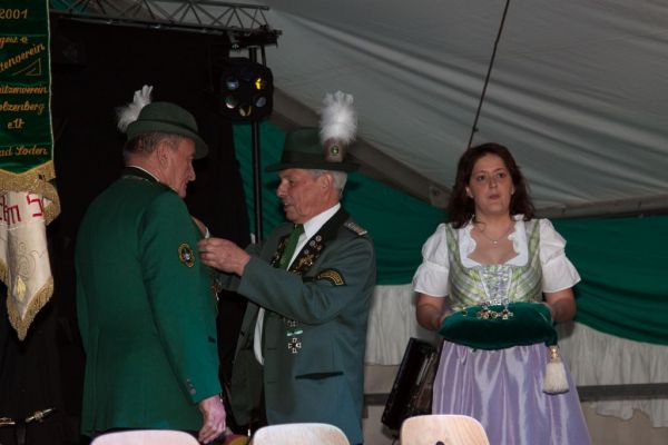 schuetzenfest13-samstag-479E989A06-B7CC-53ED-7A5E-F846453142FA.jpg