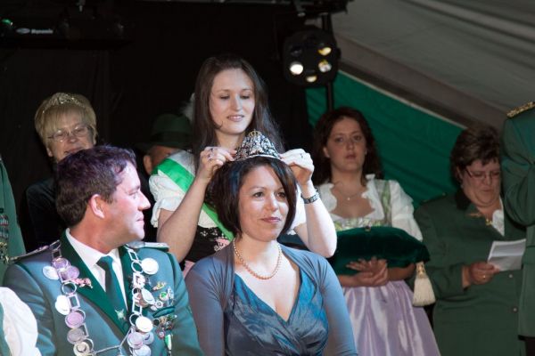 schuetzenfest13-samstag-53EFEA1441-9351-6CCA-F5A6-8E729D8484B8.jpg