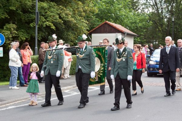 schuetzenfest13-sonntag-01282D37EE-F63E-D47F-219D-5D8FF685DEC1.jpg