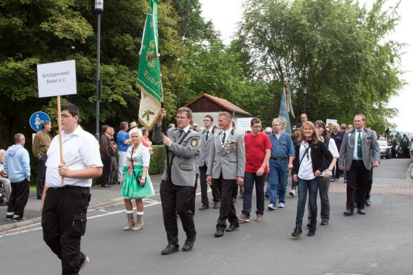 schuetzenfest13-sonntag-06B04941DC-354D-C58A-FCBC-43CBB3C19460.jpg