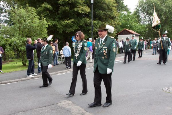 schuetzenfest13-sonntag-1186F1F512-6110-CD26-352A-9809BD67CD78.jpg