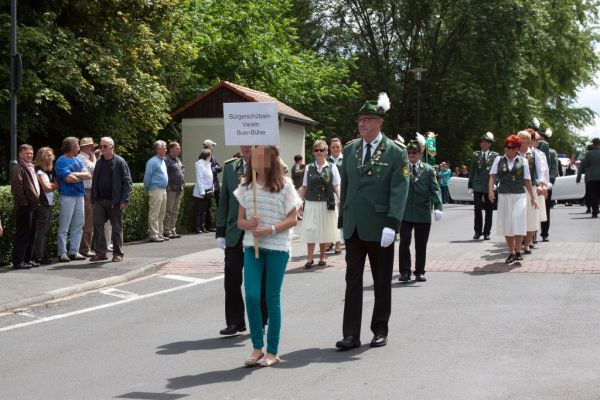 schuetzenfest13-sonntag-18-neuCB339525-8DEF-93D1-C634-FC9592DDC0F7.jpg