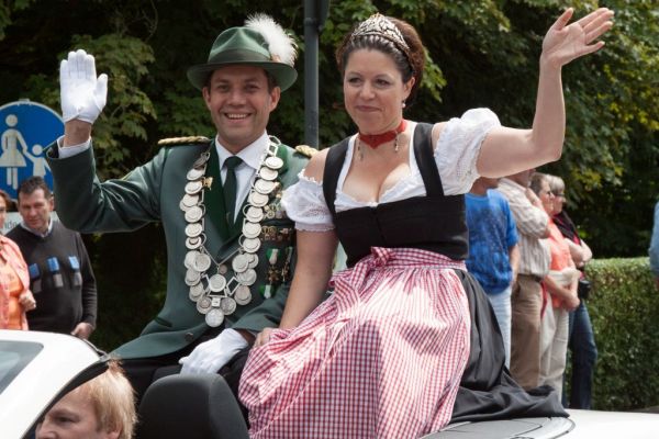 schuetzenfest13-sonntag-19C589C455-68FE-61F3-B515-3FEC334B0E05.jpg
