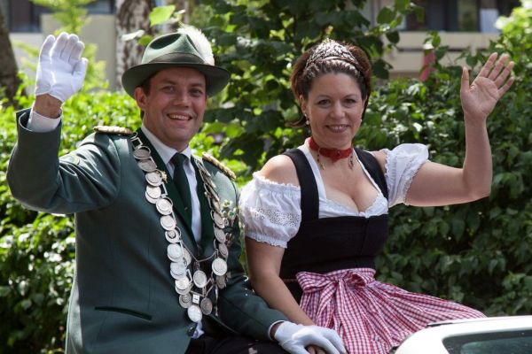 schuetzenfest13-sonntag-23FCB31686-EB01-1F10-8C4B-8732104551A5.jpg
