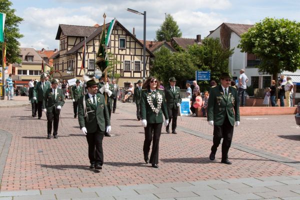 schuetzenfest13-sonntag-3381156969-3CC2-D83F-465E-DB7E6F2D69A3.jpg