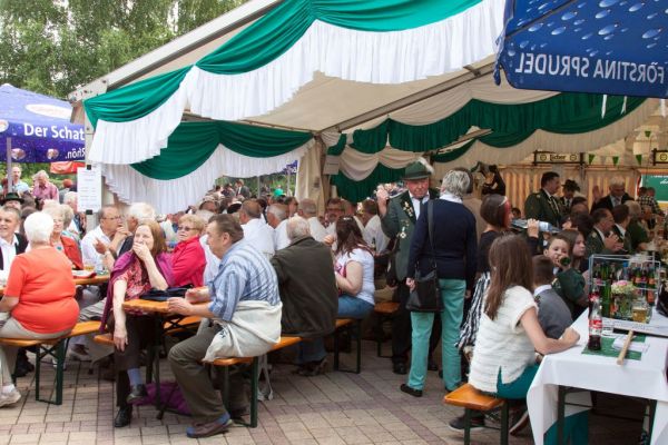 schuetzenfest13-sonntag-35669D8798-4685-C991-498B-E5BADCAC9182.jpg