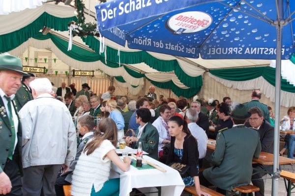 schuetzenfest13-sonntag-366B70EE32-F653-375F-97FE-A4DC2A36D08A.jpg