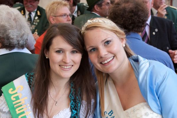 schuetzenfest13-sonntag-37B7655F0F-61F9-9395-F41E-80C3A701877A.jpg