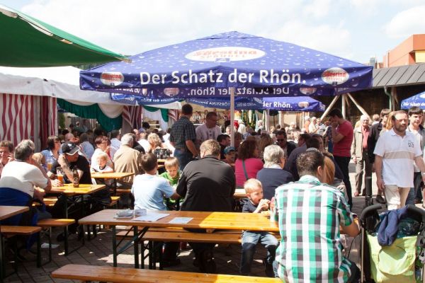 schuetzenfest13-sonntag-386359E276-9F8B-1AF4-C833-ED317E5A13DE.jpg