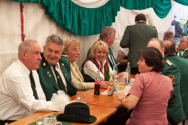 schuetzenfest13-sonntag-45920EE806-B33A-A274-8318-65A224FEC236.jpg
