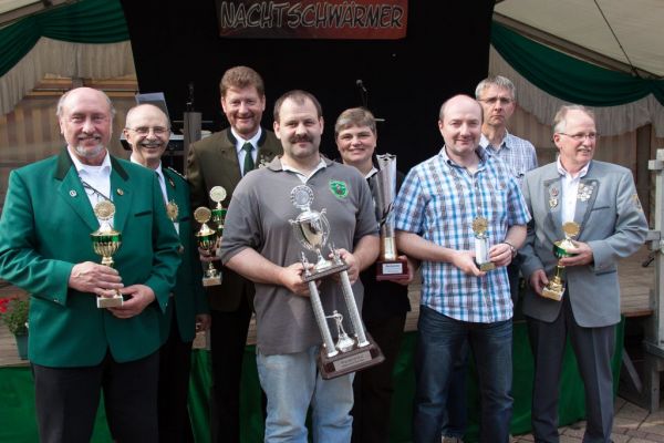 schuetzenfest13-sonntag-649D72B489-CE06-3D91-935C-2AE25CB14A3D.jpg