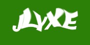 Captcha plugin 2+ for Joomla from Outsource Online